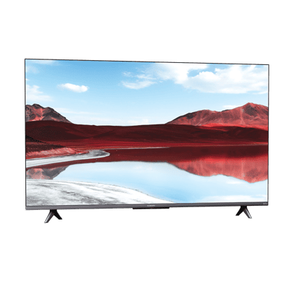 43-tv-xiaomi-pro-2.png