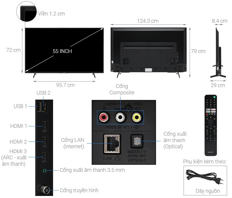 google-sony-4k-55-inch-kd-55x75k-note.jpg