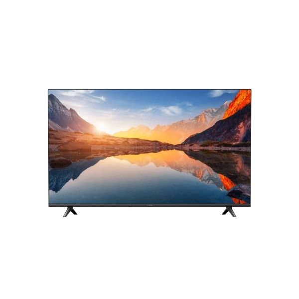 google-tivi-xiaomi-a-43-inch-l43ma-afsea-2025.jpg