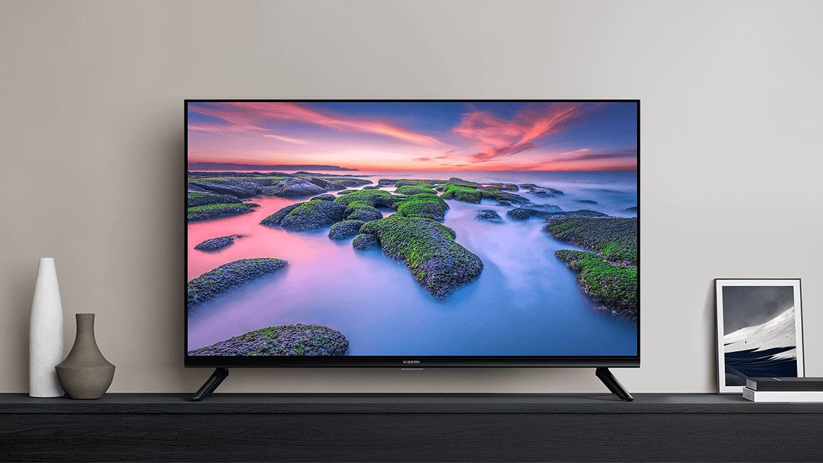 google-tivi-xiaomi-a-hd-32-inch-l32m8p2sea.jpg