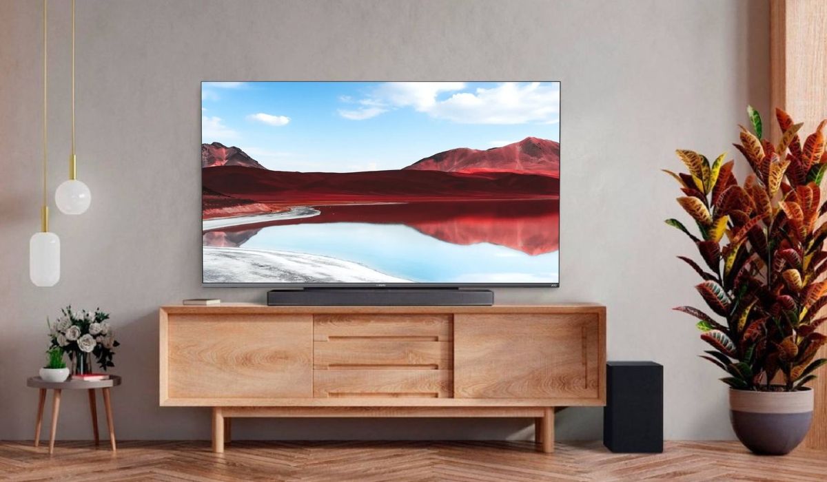 google-tivi-xiaomi-a-pro-qled-4k-65-inch-l65massea.jpg