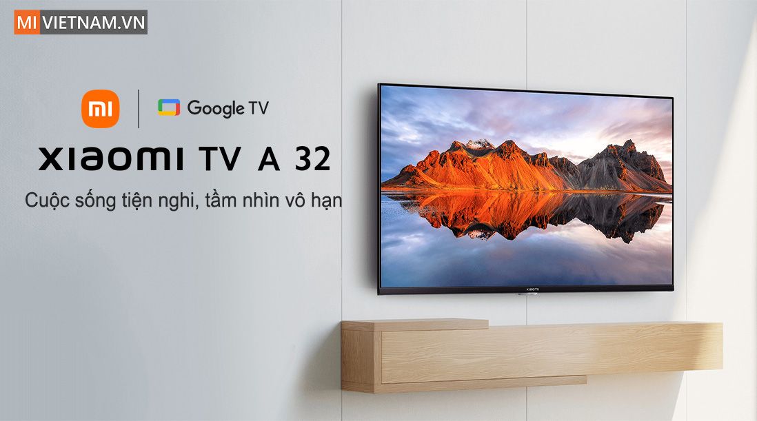 mivietnam-tivi-xiaomi-a-32-inch-001.jpg