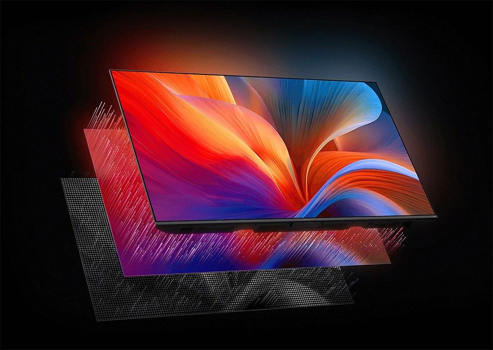 quantum-dot-tivi-xiaomi-a-pro-l65massea.jpg