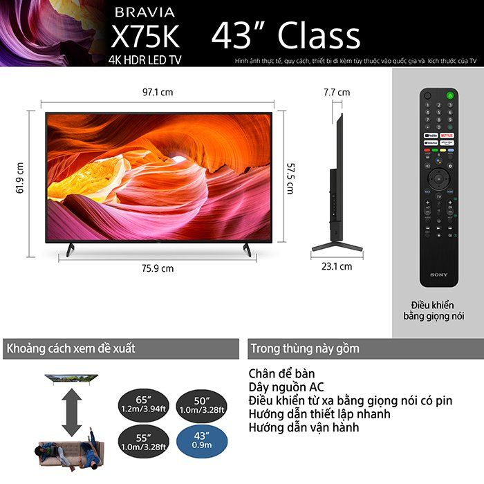 smart-tivi-4k-sony-kd-43x75k-43-inch-google-tv_4c05e99b.jpg