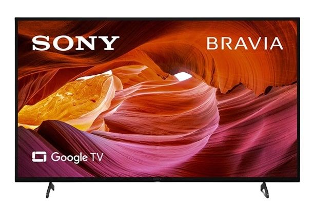 smart-tivi-4k-sony-kd-55x75k-55-inch-google-tv_1494a379.jpg