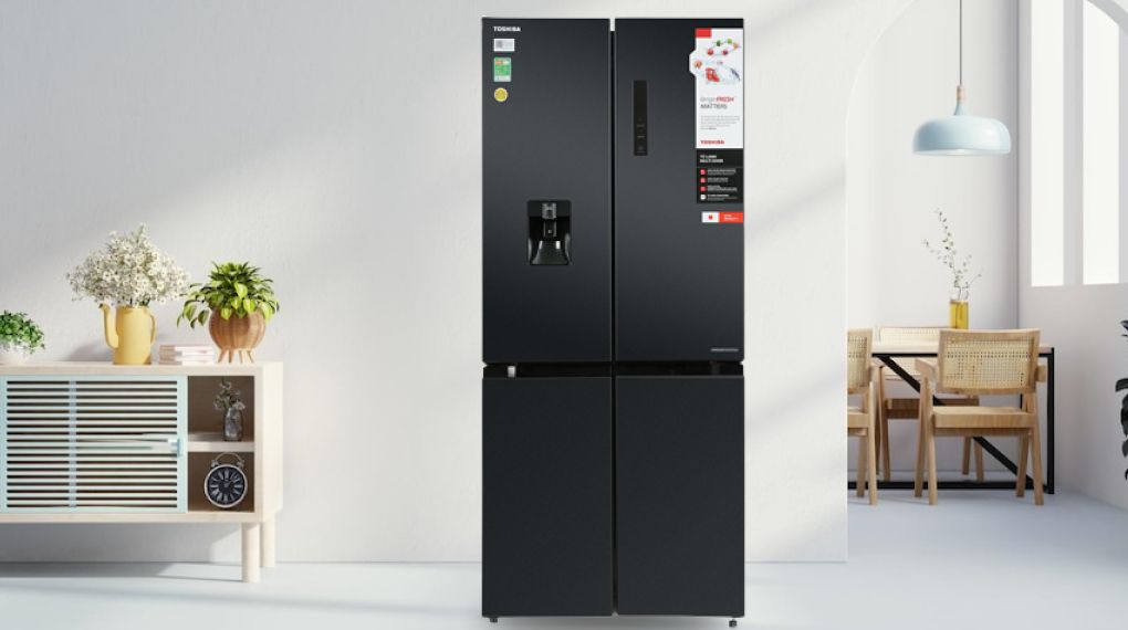 tu-lanh-toshiba-inverter-509-lit-gr-rf605wi-pmv-06-mg-270922-095842.jpg
