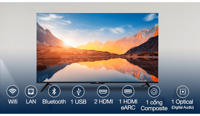 xiaomi-google-tivi-a-2025-l55ma-asea-9.png